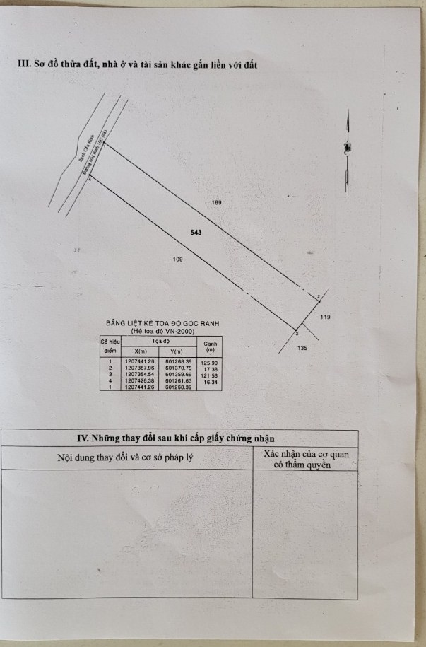 z4009062623839-3235d18521d73609e72c5ea9f32cd643-1673332243.jpg